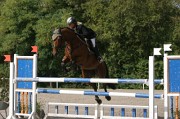 IMG_0043