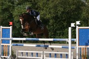 IMG_0047