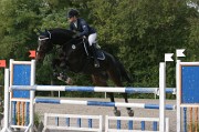 IMG_0051