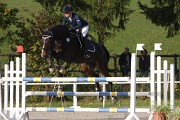 IMG_0002