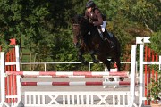 IMG_0007