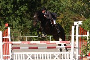 IMG_0010