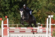 IMG_0017