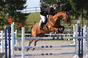 IMG_0021