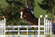 IMG_0023