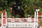 IMG_0026
