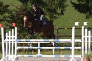 IMG_0027