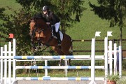 IMG_0031