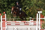 IMG_0032
