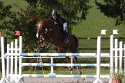 IMG_0033