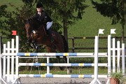 IMG_0037