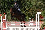 IMG_0040