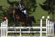 IMG_0041