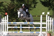 IMG_0043