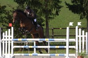 IMG_0051