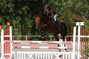 IMG_0052