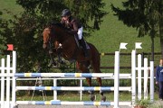 IMG_0053