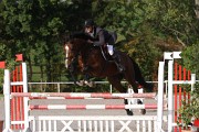 IMG_0054