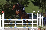 IMG_0056