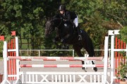 IMG_0057