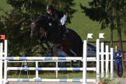 IMG_0058