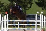 IMG_0060