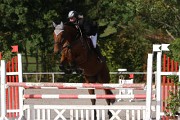 IMG_0061