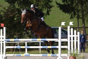 IMG_0062