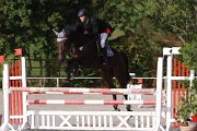 IMG_0067