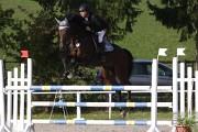 IMG_0068