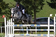 IMG_0070