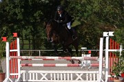 IMG_0071
