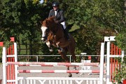 IMG_0075