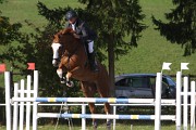 IMG_0076