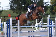 IMG_0003