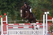 IMG_0004