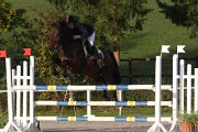 IMG_0016