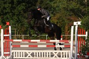 IMG_0018