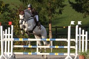 IMG_0022