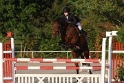 IMG_0024