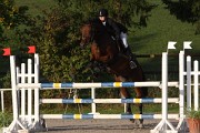 IMG_0025
