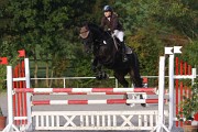 IMG_0027