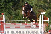 IMG_0029