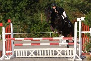 IMG_0032