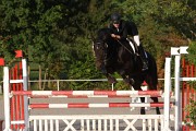 IMG_0033