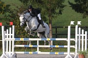 IMG_0035