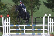 IMG_0045