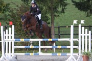 IMG_0051