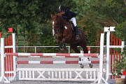 IMG_0052