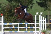 IMG_0053